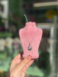  عکس12 گردنبند پینترسی